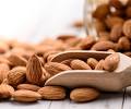 Mamra Badam vs Gurbandi Almonds: Which Almond Should You Choose?
