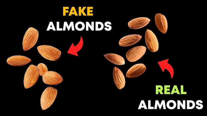 How to Identify Real Mamra Badam: 6 Simple Authenticity Checks
