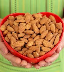 Mamra Badam During Pregnancy: Benefits, Safety, and Daily Intake Guide