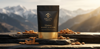 Valley Origin - Signature Kashmiri Mamra Badam